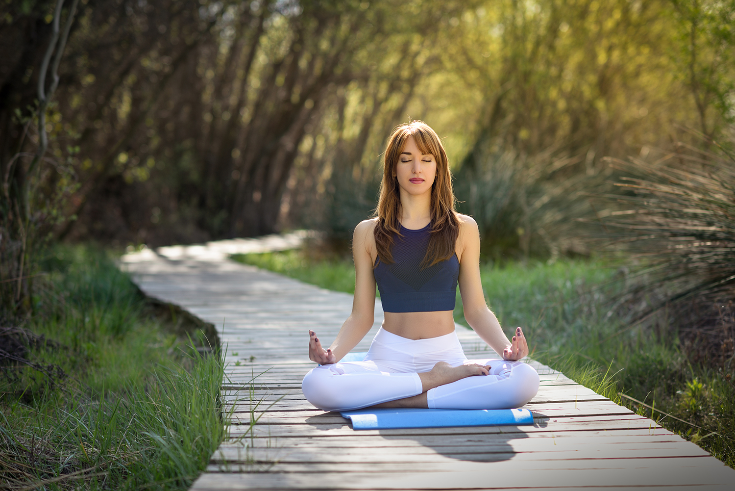 Alexa rydell yoga girl meditating mouth free porn photos