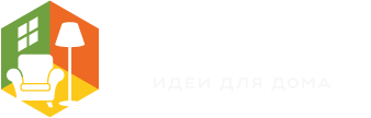 ADMAG logo