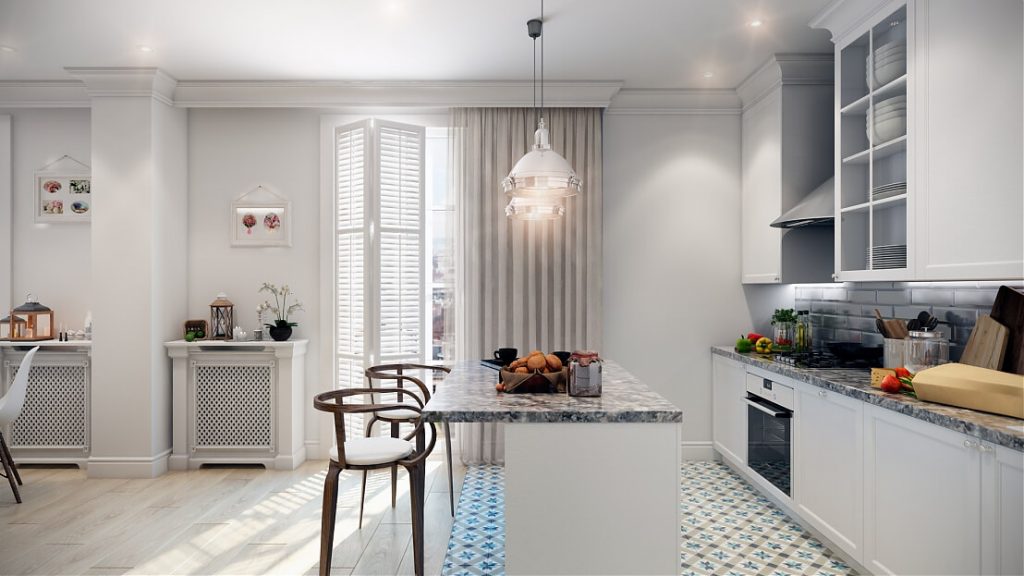 project_97_m2_launge_and_kitchen_view_008_auto_623_5_100