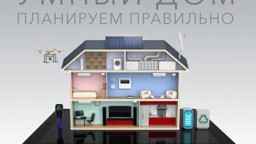 29842706_l
