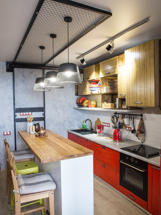 8471f649083d5e3d_5005-w550-h734-b0-p0--loft-kuhnya