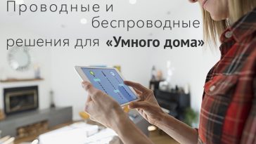 GettyImages-645425411-57b5154e5f9b58b5c257bb412