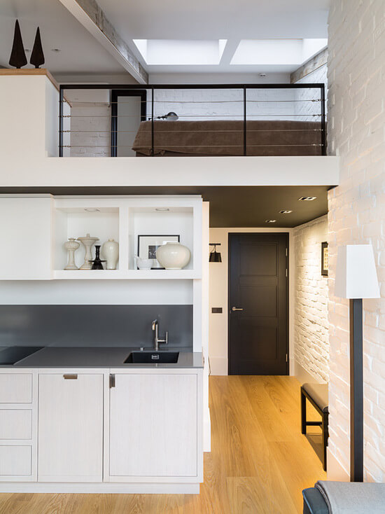 bd81b8f404cd2fd1_6573-w550-h734-b0-p0--loft-kuhnya