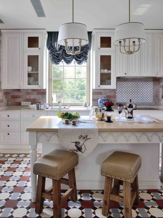 f0b155ad083db276_7284-w550-h734-b0-p0--klassicheskiy-kuhnya
