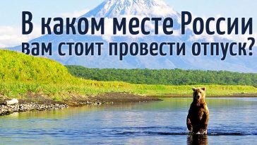 IMG_21042017_125802_0
