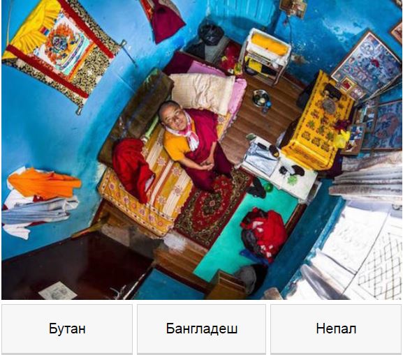 Снимок