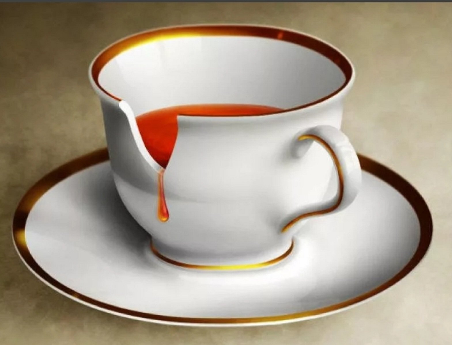 Разбитая чашка примета. Посуда со сколами. Чашка с трещиной. Посуда со сколами и трещинами. Посуда чашка.