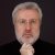 Картинка профиля Станислав Старых