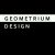 Картинка профиля Geometrium